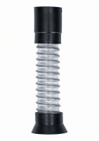 Strahldüse 2608000671