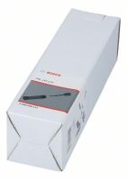 Strahldüse 2608000671