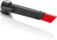 Tastatur/Schubladendüse BHZUKYDN