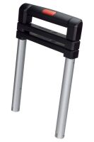 Teleskopschiene 2608000890