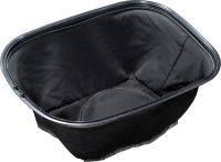Vorfilter 2608000700