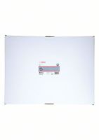 Vorfilter 2608000700