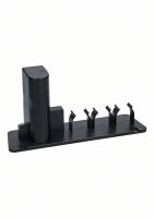 Wandhalter 2608000668
