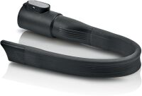 XXL-Fugendüse BHZULFCN