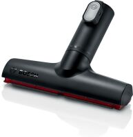 XXL-Polsterdüse BHZUXXLN