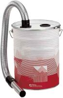 Ascheabscheider CP-349