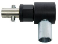 Diamant-Trockenabsaugung 654900