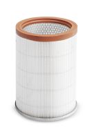 Patronenfilter NT 6.907-038.0