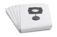 KärcherSpezialfilterbeutel 69041710
