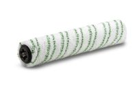 Walze Mikrofaser kpl. 4.762-453.0