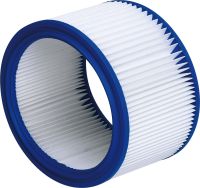 Filterelement P-70219