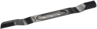 Mulchmesser Set 191Y64-6