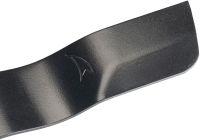 Mulchmesser Set 191Y65-4