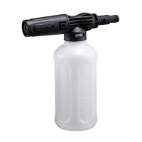 Reinigungsschaumdüse 1912Y2-5