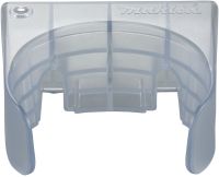 Wandhalter 199971-7