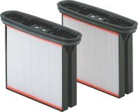 Filterkassette 631934000
