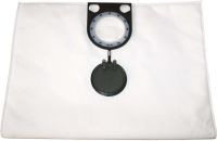 Vlies-Filterbeutel 630359000