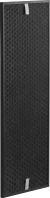 ROW Filter XD 6060