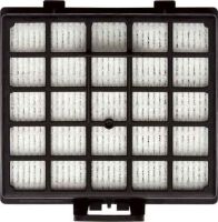 HEPA-Filter VZ153HFB