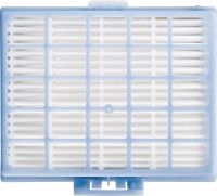 HEPA-Filter VZ156HFB