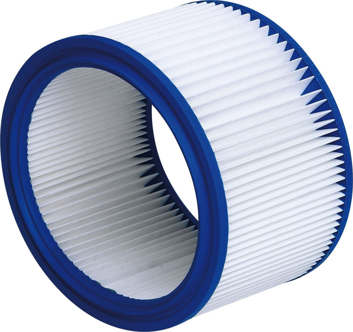 Filterelement P-70219 Filterelement P-70219