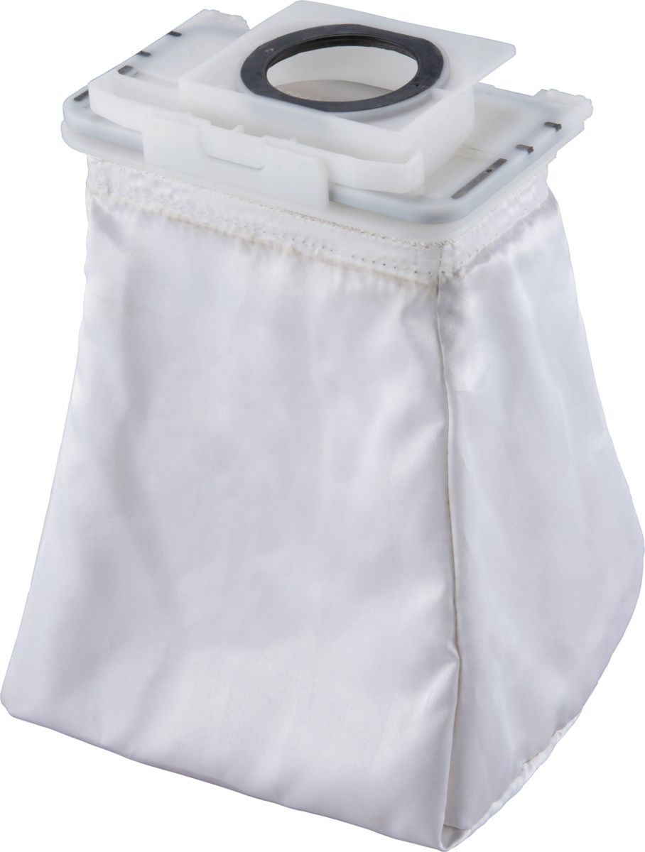 Filtersack Permanent 191C30-1 Filtersack Permanent 191C30-1