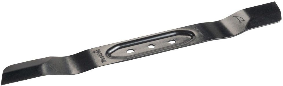 Mulchmesser Set 191Y64-6