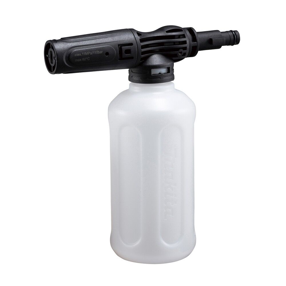 Reinigungsschaumdüse 1912Y2-5