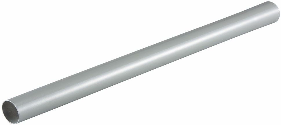 Saugrohr-Set gerade P-72942