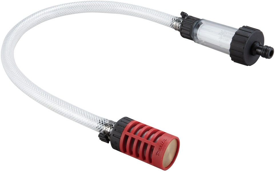 Saugschlauch 1910R2-4