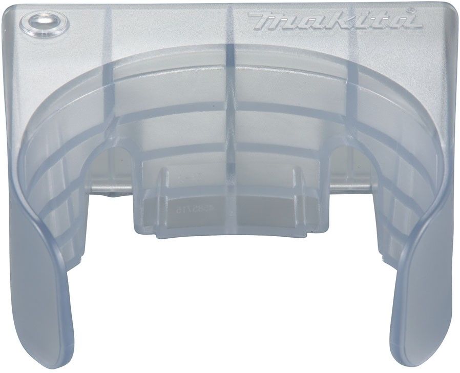 Wandhalter 199971-7