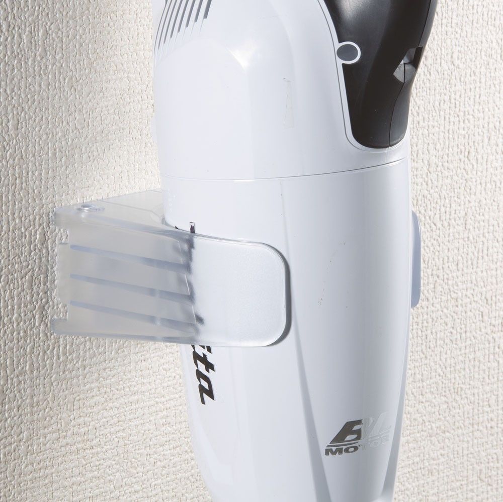 Wandhalter 199971-7