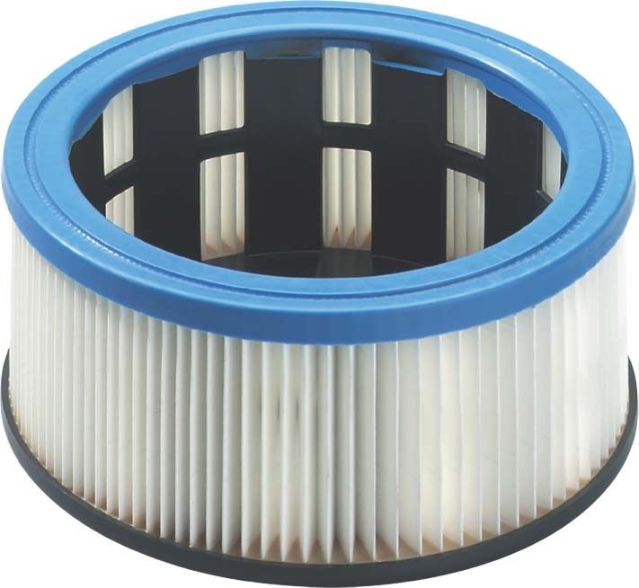 Faltenfilter 631753000 Faltenfilter 631753000