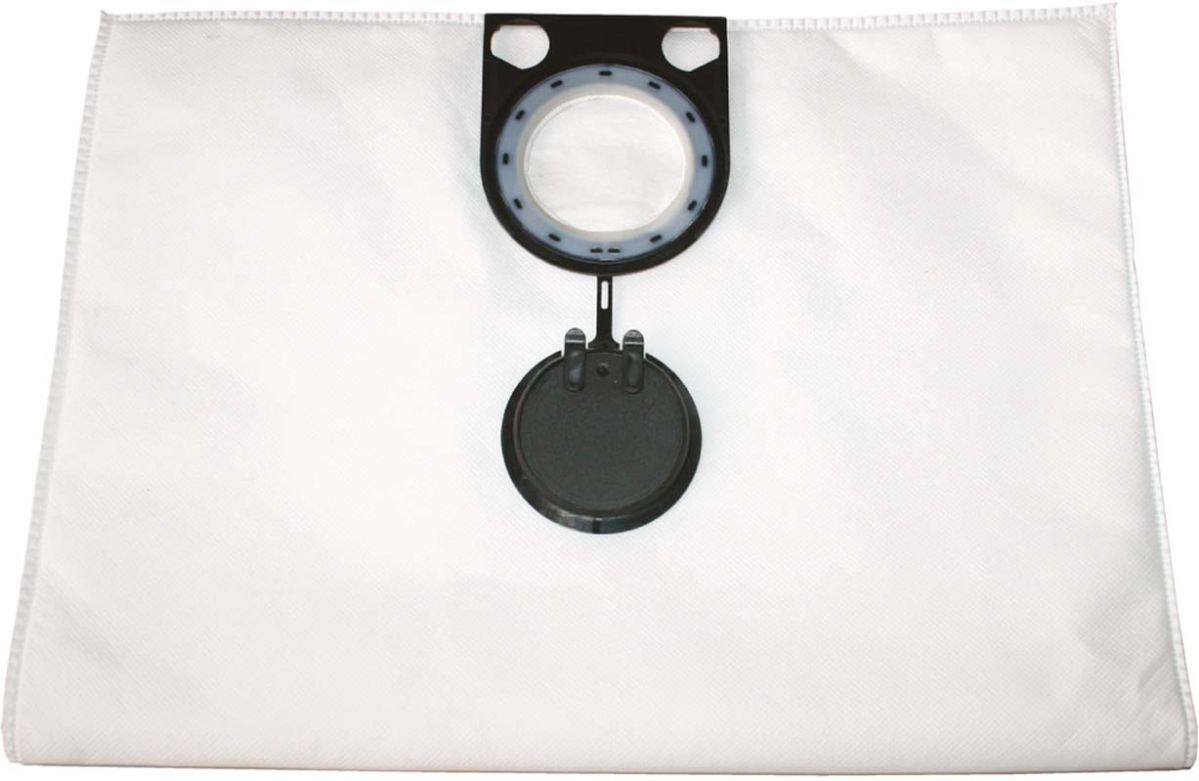 Vlies-Filterbeutel 631629000 Vlies-Filterbeutel 631629000