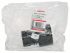 Adapter f. Schläuche 2607000748