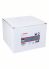 HEPA-Filter 2608000699