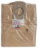 Papierfilterbeutel 2605411061