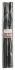 Rohr Bosch Sauger 2607000162