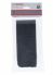 Schaumfilter 2608000711