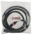 Schläuche u. Adapter 2608000567