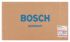 Schlauch 2607000837