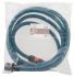 Schlauch + Adapter 2608000568