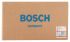 Schlauch Sauger 2607002164