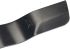 Mulchmesser Set 191Y64-6