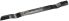 Mulchmesser Set 191Y65-4