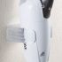 Wandhalter 199971-7