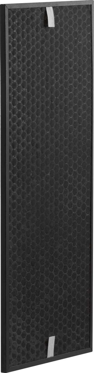 ROW Filter XD 6060 ROW Filter XD 6060