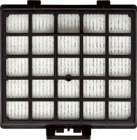 HEPA-Filter VZ153HFB HEPA-Filter VZ153HFB