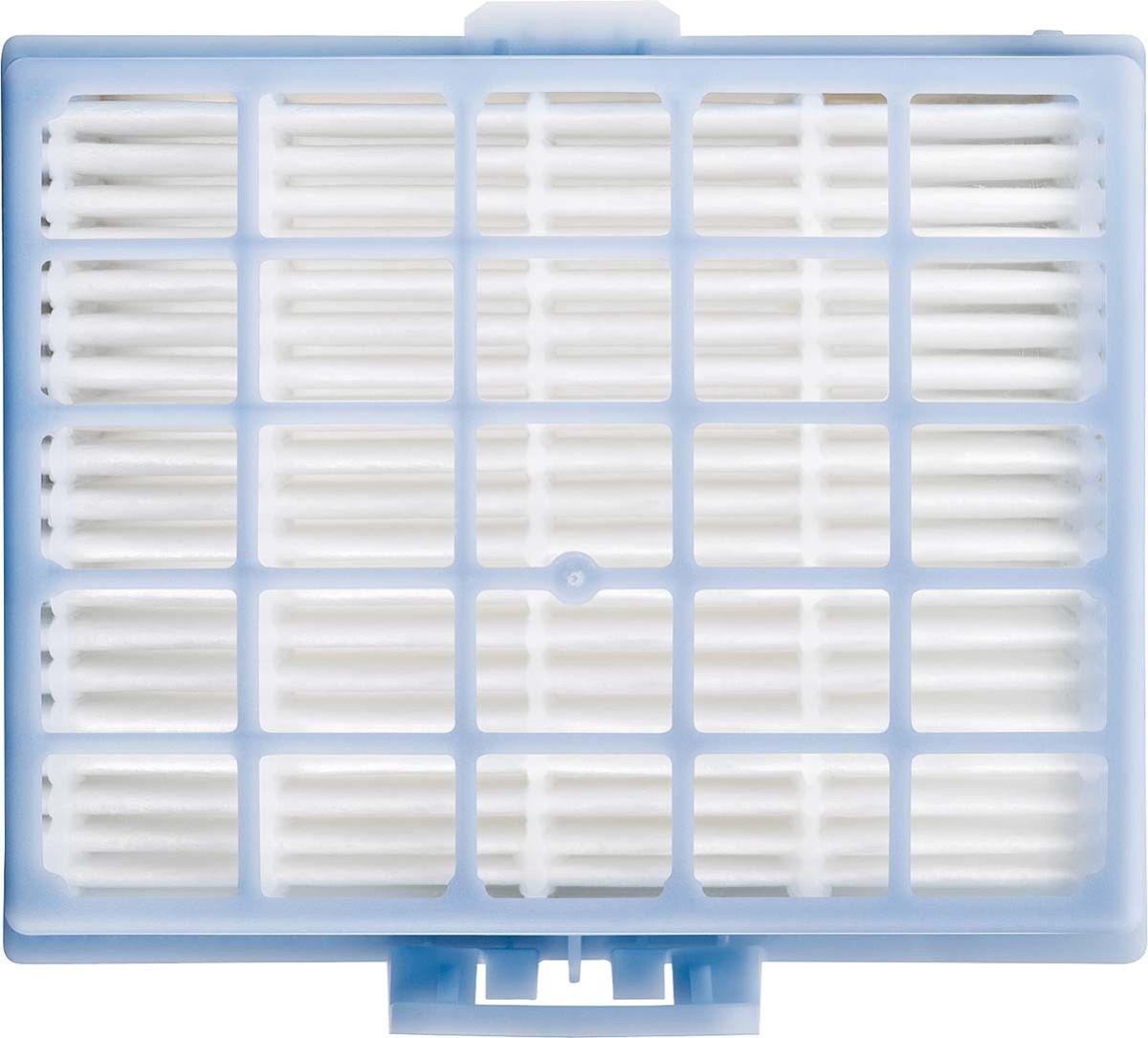 HEPA-Filter VZ156HFB