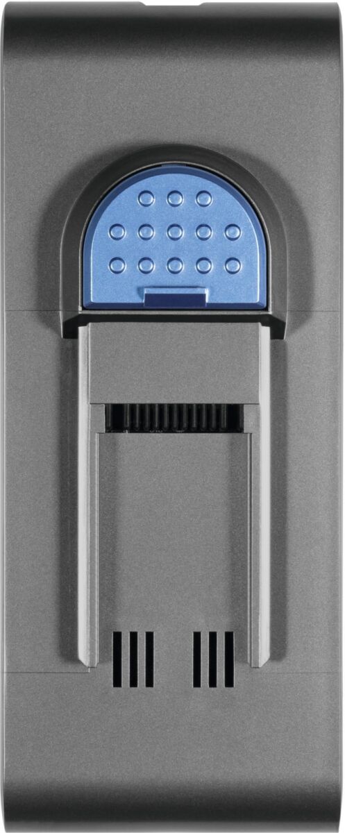 Ersatzakku 0040/7040